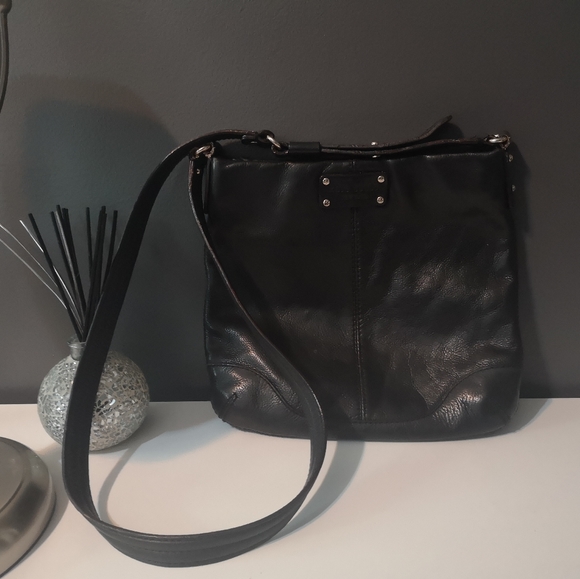 kate spade Handbags - Kate Spade crossbody bag